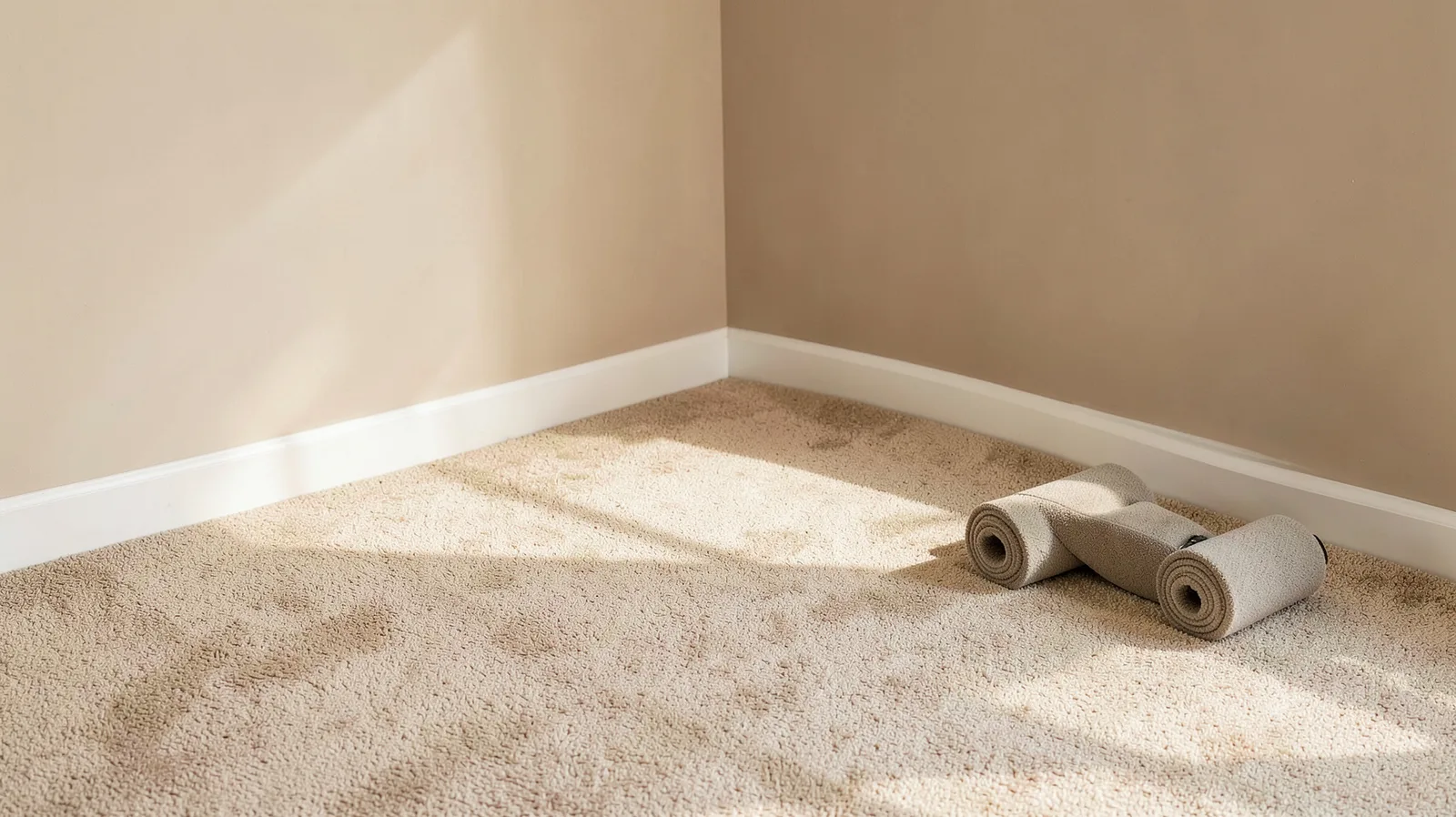 Carpet Installation in Pond Creek, OK near me